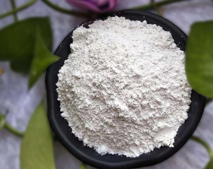 氫氧化鎂助力中小企業(yè)打造高附加值膠帶產(chǎn)品
